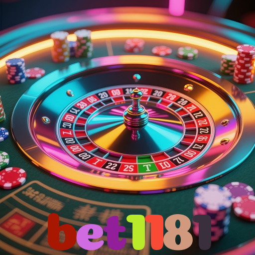 Descubra Mercados de Apostas Exclusivos no bet1181