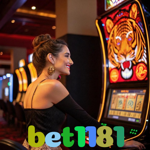 Aposte e Supere Adversários no bet1181
