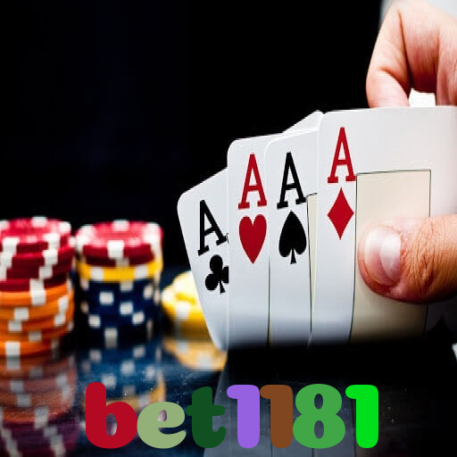 Desafie os Limites no bet1181