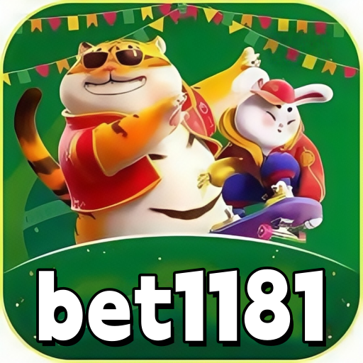 Slots Temáticos Mais Populares no bet1181